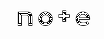 m[g